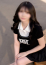 CLUB FOCUS 六本木 MIRU