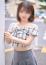 CLUB FOCUS 渋谷 SHIZUKU