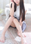 ベリー 松川　りらん