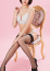 Madonna（マドンナ） 池端みき