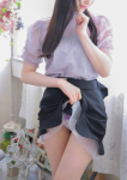 ベリー早見　りな