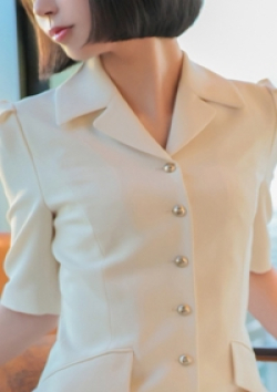 マダム麗奈 京都日和 萌