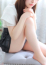 ベリー 戸田　はのん