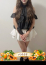 Otona Tokyo パパイヤ