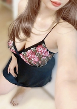 PRISCILLA-プリシラ-山村ちか