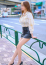 CLUB FOCUS 六本木 NAGISA