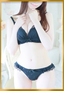 Deep Court（ディープコート）萌兎　いく