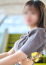 CLUB FOCUS 六本木 UMI
