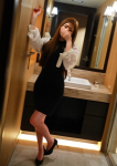 紗衣里