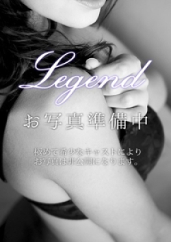 PRISCILLA-プリシラ-藤原ゆり