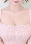 生田まりか