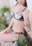 ベリー 森　さな