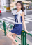 CLUB FOCUS 六本木 KURU