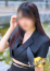 CLUB FOCUS 六本木 YUKINA