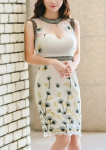 杉浦 香恵
