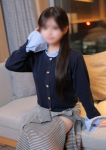 白石 恵子
