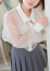 ベリー 月本　かえ
