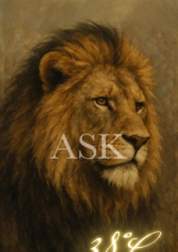 東京案件38℃坂田　舞