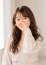 is REAL 朝比奈つくし