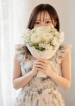 白石えみる
