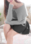 ベリー 奥田　さきな