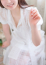 ベリー 安西　みなと