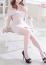青山ヴェルグ 神木りな