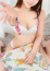 ESPERANZA～エスペランサ～ 花巻 桃香