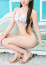 青山PRINCESS 美沙（みさ）