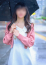 CLUB FOCUS 六本木 RENA