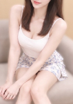 望月めい