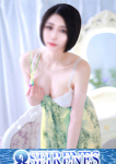 いおり