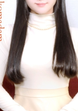 東京白金コマダムPremium瑠奈