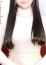 東京白金コマダムPremium 瑠奈