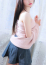 ベリー 橘　みなも
