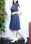 東京白金コマダムPremium 矢恵