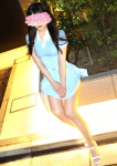 のあ