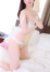 赤坂マ・シェリ 安藤