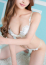 青山PRINCESS 飛奈（あすな）