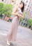 東京人妻フォーシーズンズ 弥恵