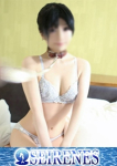 つかさ　