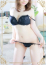 艶舞（えんぶ） 由那