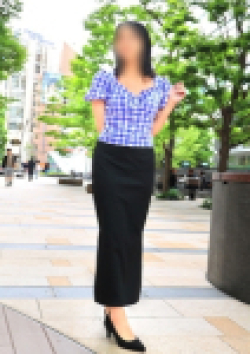 東京人妻フォーシーズンズ秋香
