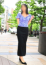 東京人妻フォーシーズンズ 秋香