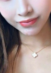 澄本 えり