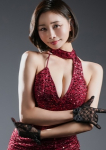 明里 ほたる