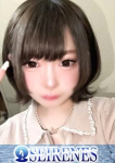 のあん