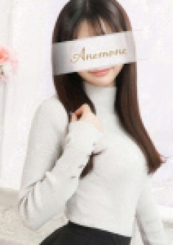 Anemone渋谷店由良