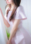 ベリー 若紫