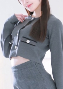 PRISCILLA-プリシラ-野宮るい